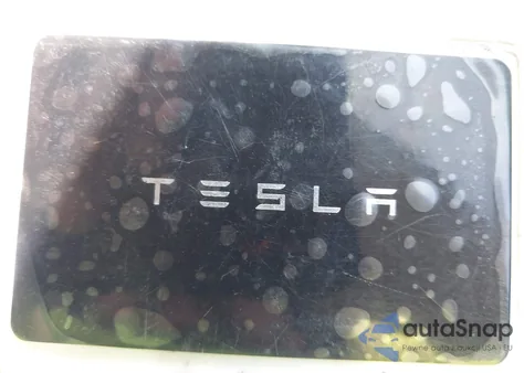 2023 Tesla Model 3 Rear-Wheel Drive from USA, damaged, VIN 5YJ3E1EA3PF453076